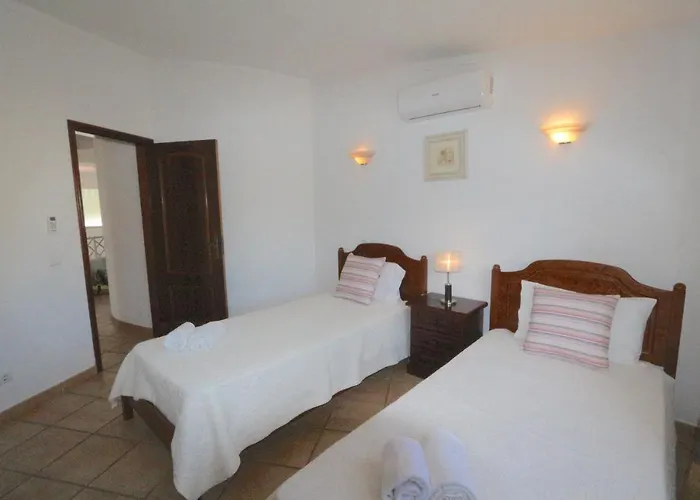 Girasol, 171 - Clever Details Vilamoura