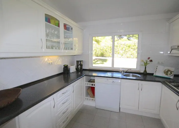 Girasol, 171 - Clever Details Vilamoura