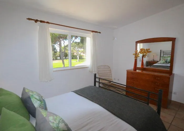 Girasol, 171 - Clever Details