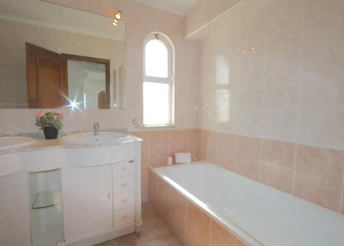 Girasol, 171 - Clever Details * 维拉摩拉