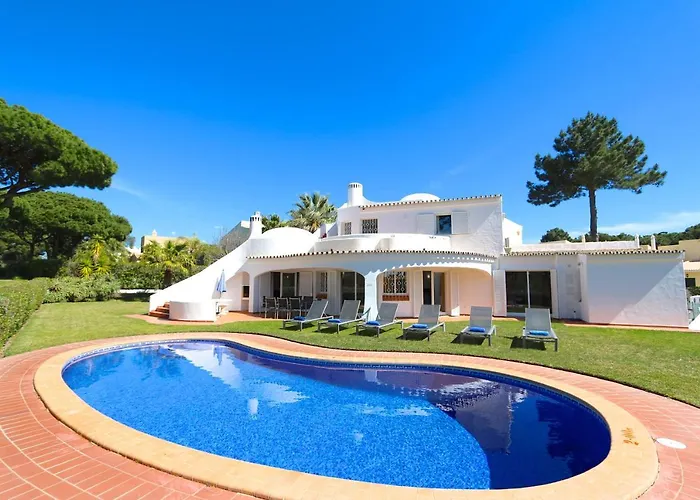 Girasol, 171 - Clever Details Villa