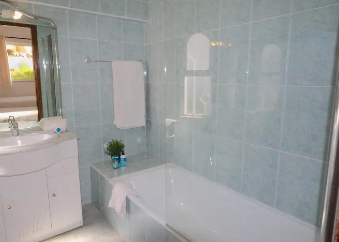 Girasol, 171 - Clever Details