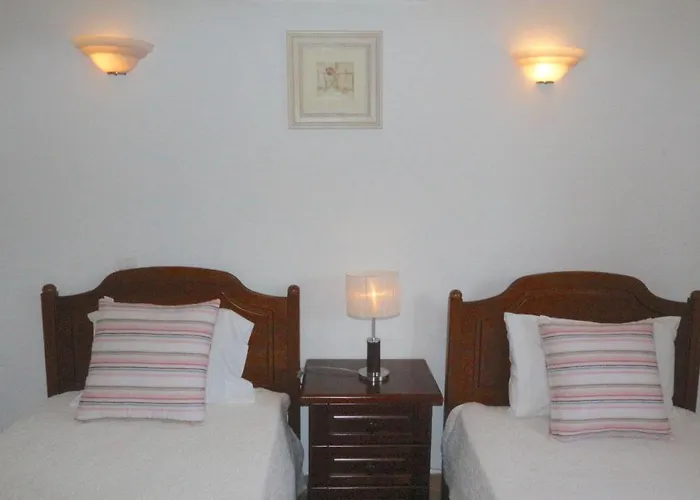 Girasol, 171 - Clever Details Villa