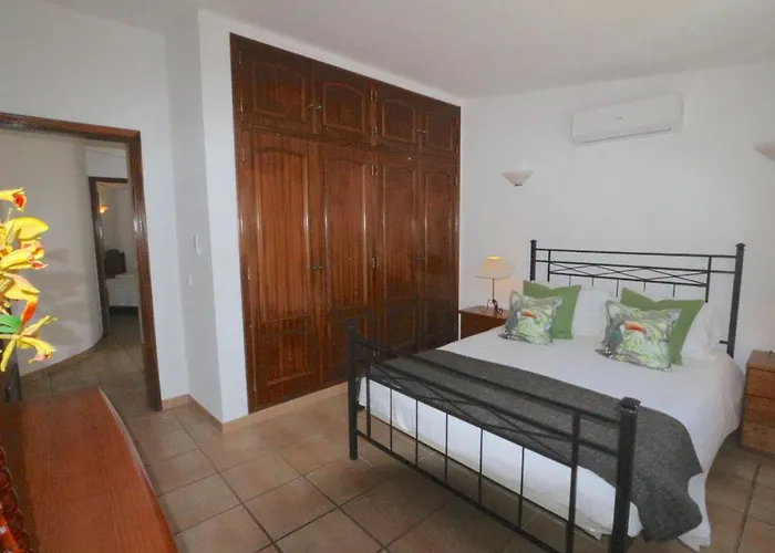 Girasol, 171 - Clever Details