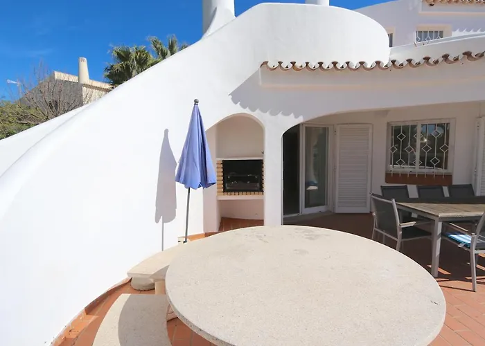 Girasol, 171 - Clever Details *