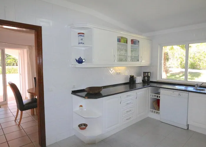 Girasol, 171 - Clever Details Villa