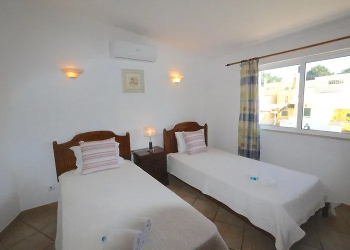 Girasol, 171 - Clever Details Vilamoura