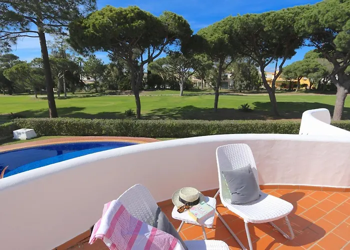 Girasol, 171 - Clever Details Villa