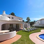 Villa Girasol, 171 - Clever Details *