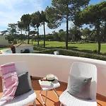 Villa Girasol, 171 - Clever Details Vilamoura